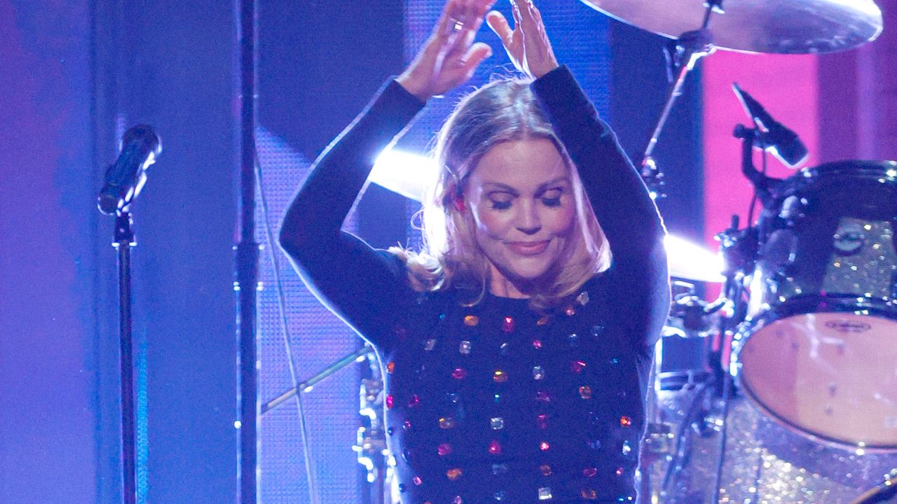 pitchfork.com