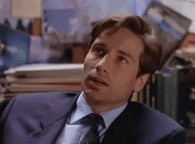 4ae5955440981c97452e3ea3c2ec648c.gif