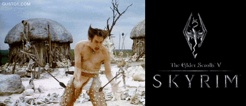gifs_21.gif
