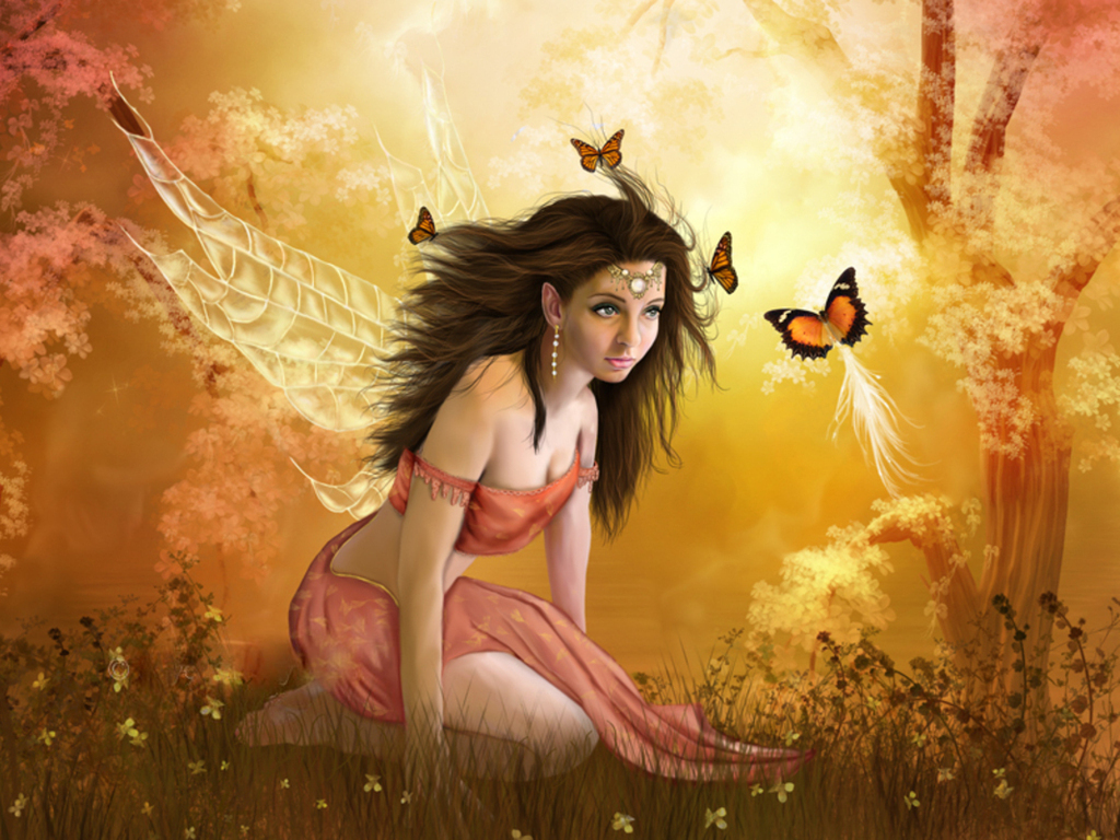 Spring-Fairy-fairies-18307417-1024-768.jpg