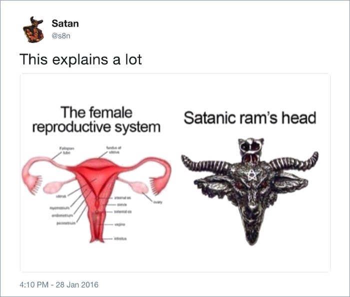 satan_15.jpg