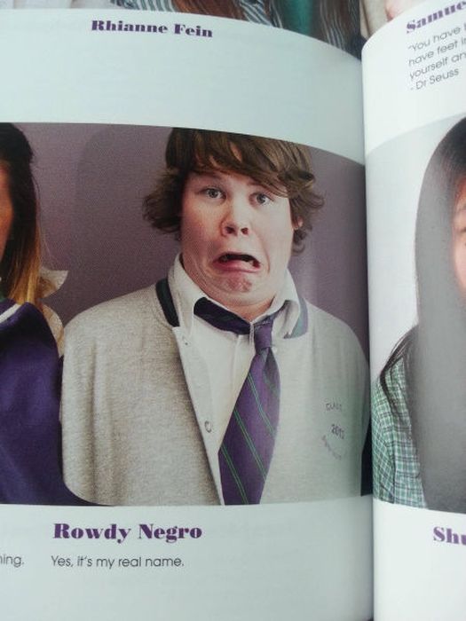 acid_picdump_08.jpg