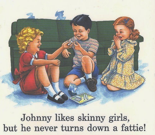 tumblr_n8o8jjmB301sghqeao1_500.jpg