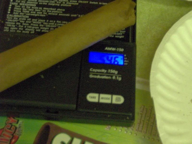 71207blunttime007.jpg