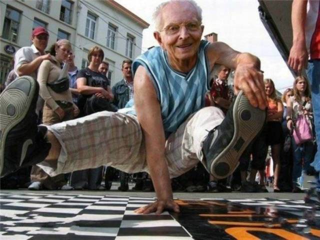 age_is_not_an_obstacle_14.jpg