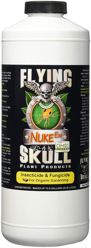 nukem.jpg