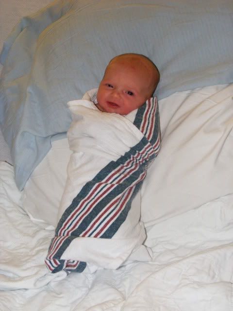 chloe046.jpg