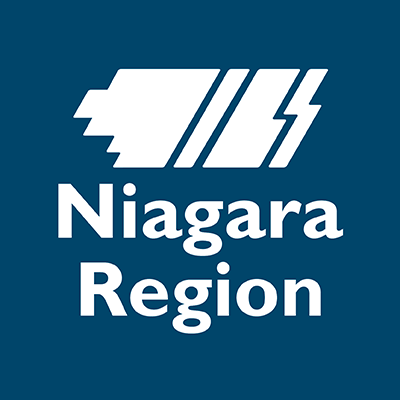 www.niagararegion.ca