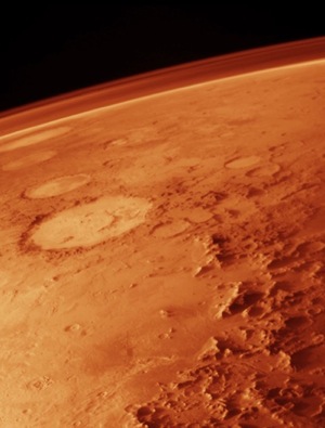 Mars_atmosphere.jpg