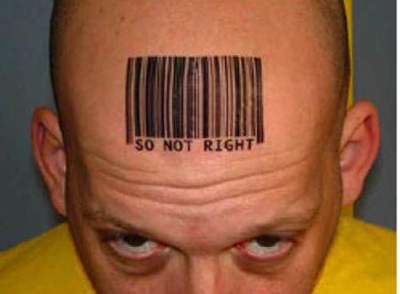 So-Not-Right-Barcode-Design-Tattoo.jpg