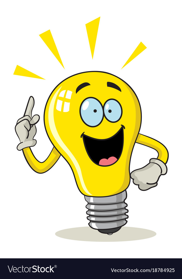 cartoon-light-bulb-vector-18784925.jpg