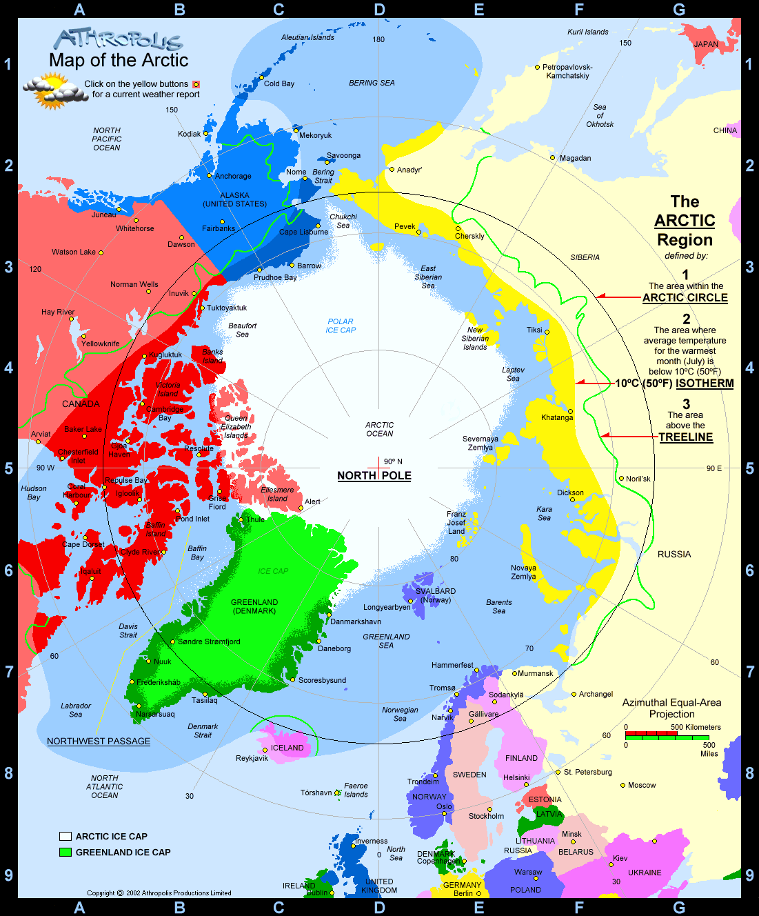 arcticmap4-new.gif