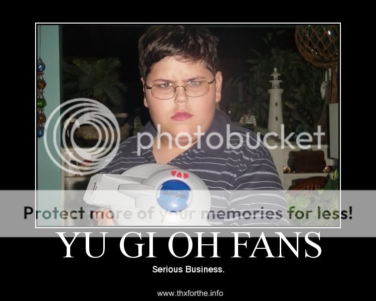 yugioh-fans.jpg