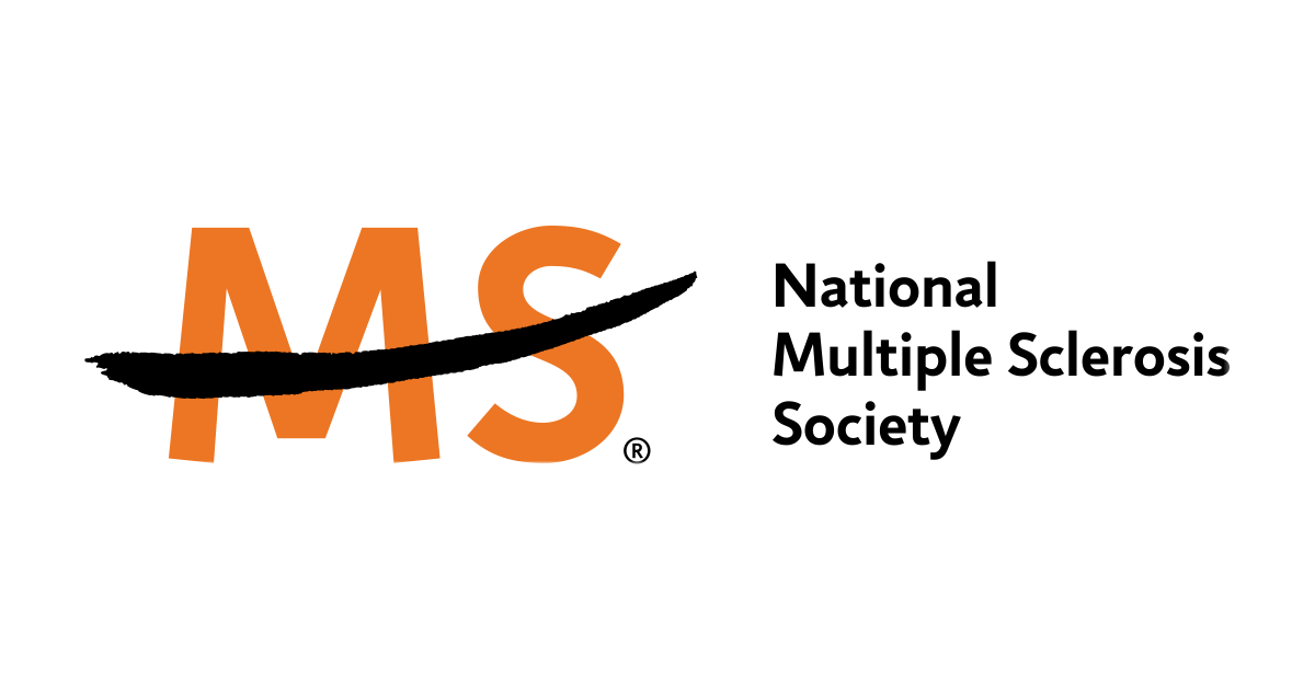 www.nationalmssociety.org