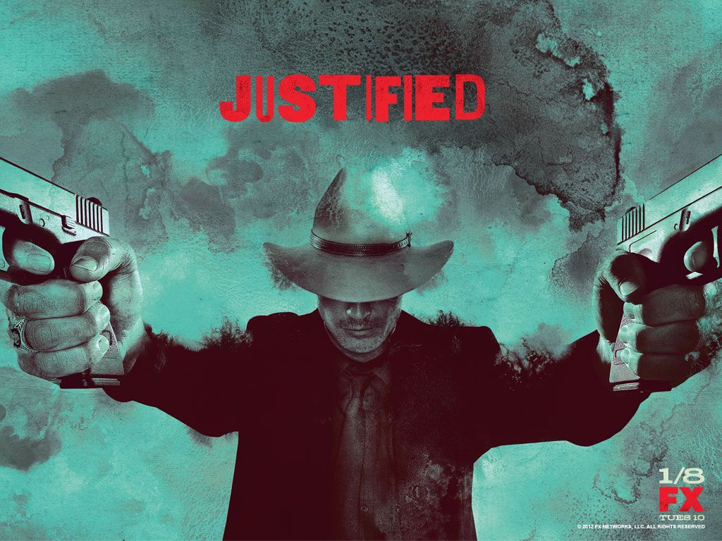 justified-season-4-poster.jpg