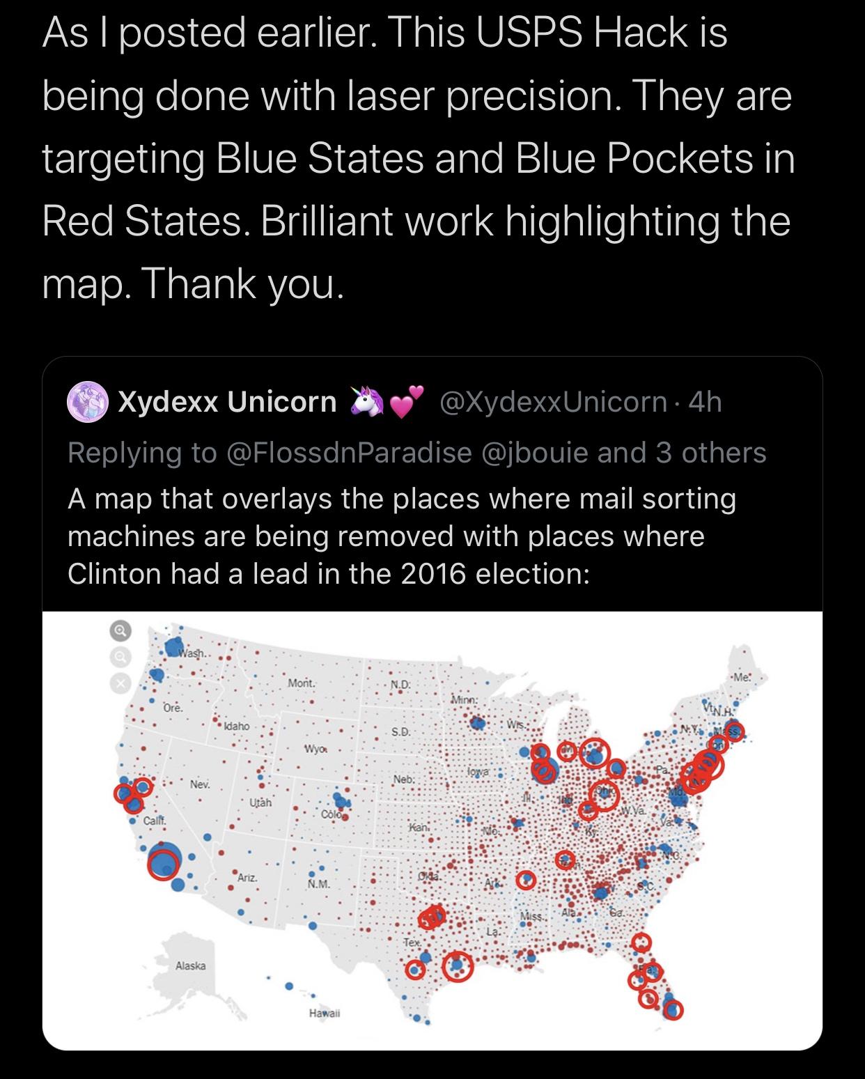 f8zfxjl.jpeg
