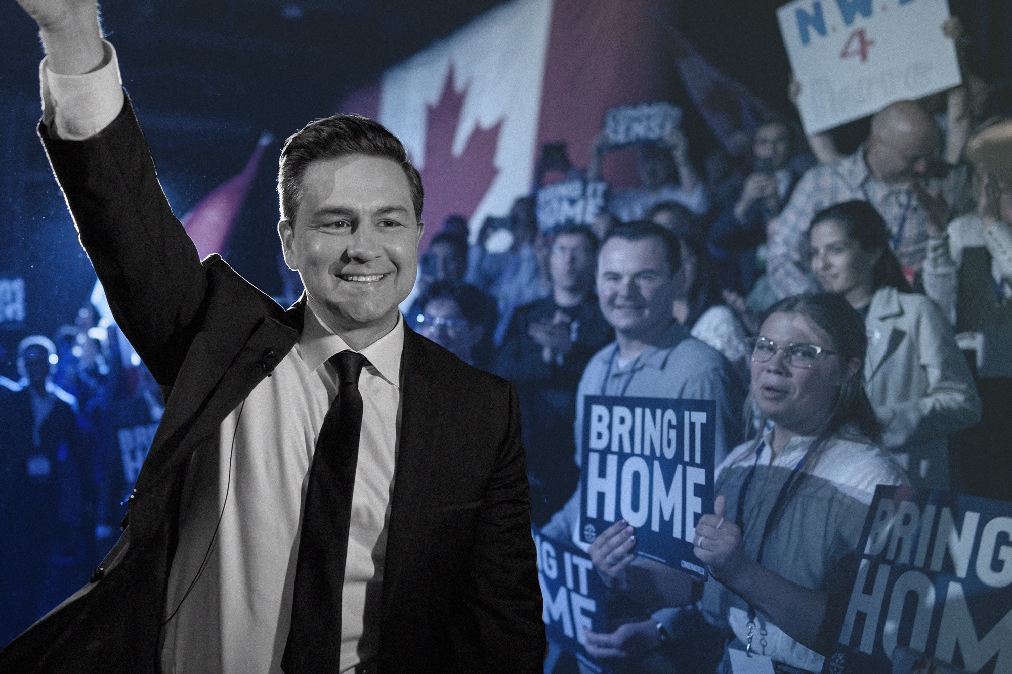 breachmedia.ca