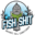 fishheadfarms.com