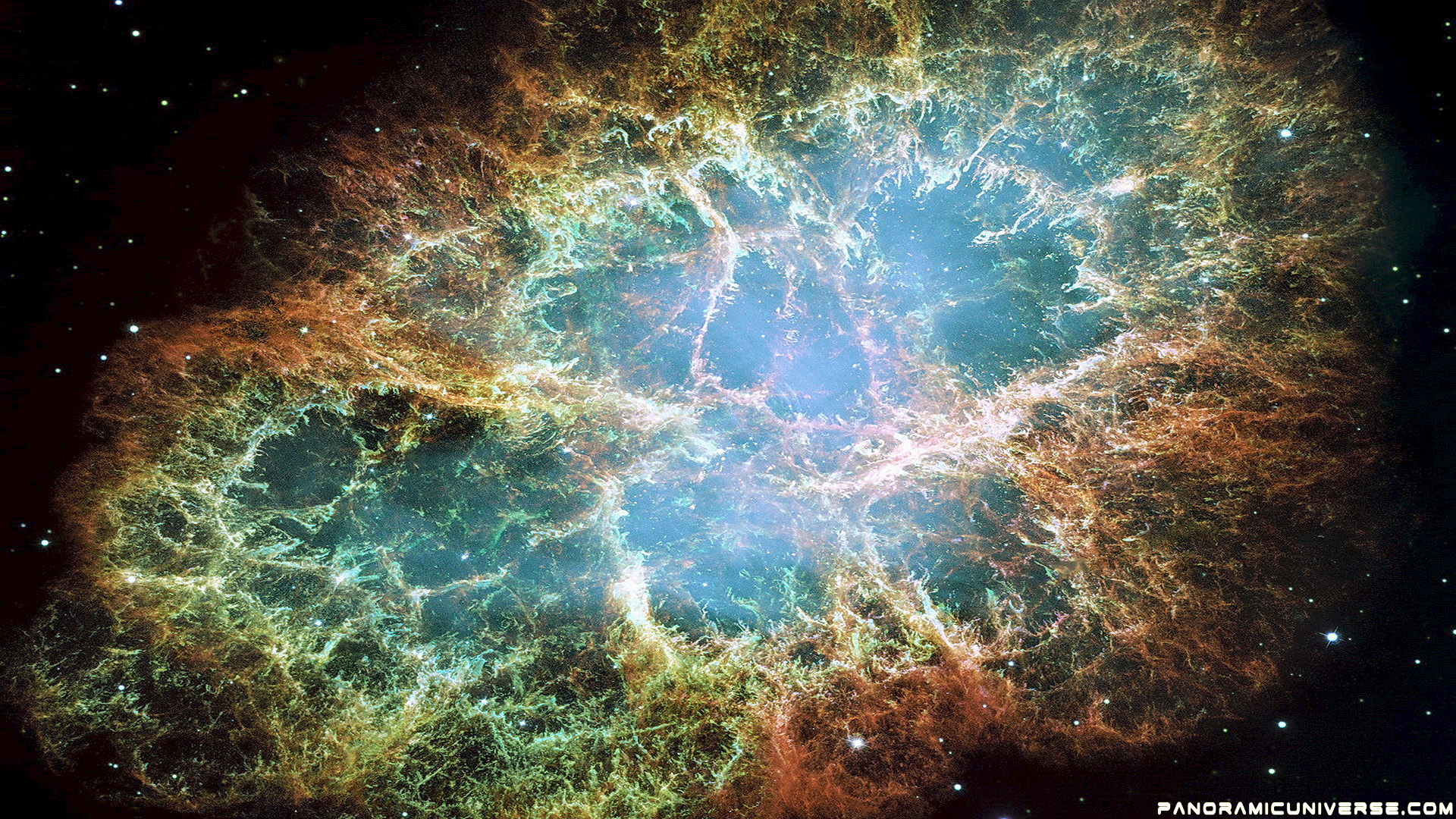 crab-nebula.jpg