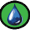 milehydro.com