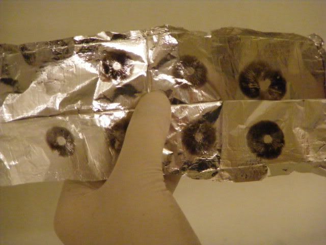 mushroomstuff017.jpg