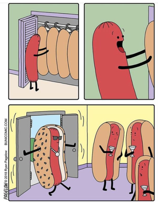 acid_picdump_90.jpg