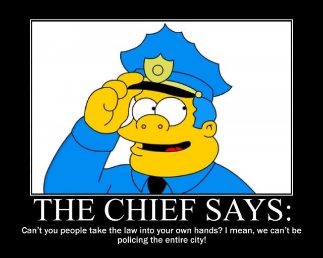 chiefposter1.jpg