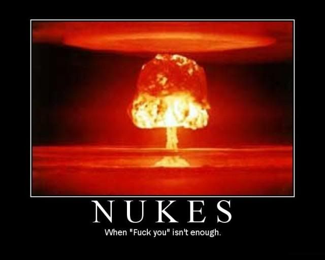 nukes.jpg