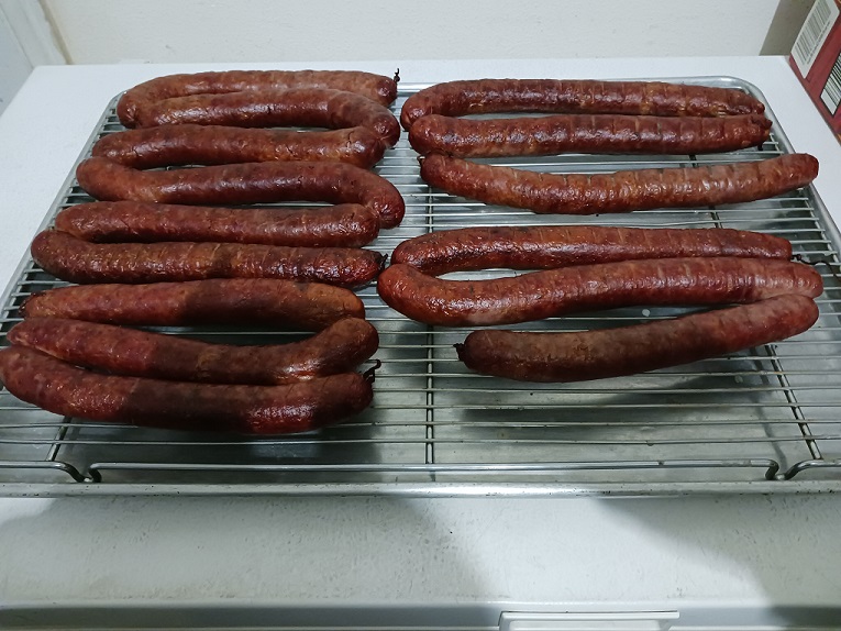 sausageapril.jpg