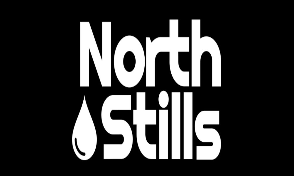 www.northstills.com