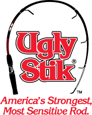 uglystik_bentrodlogo.gif