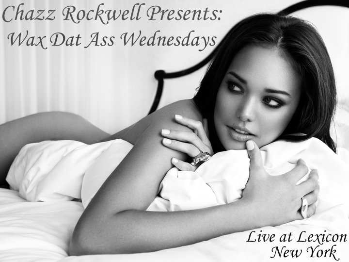 Wax-Dat-Ass-Wednesdays-Week-3.jpg
