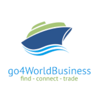 www.go4worldbusiness.com