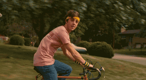 tumblr_mcgtu2qQoJ1r3zat8.gif