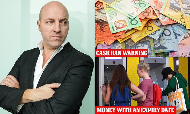 www.dailymail.co.uk