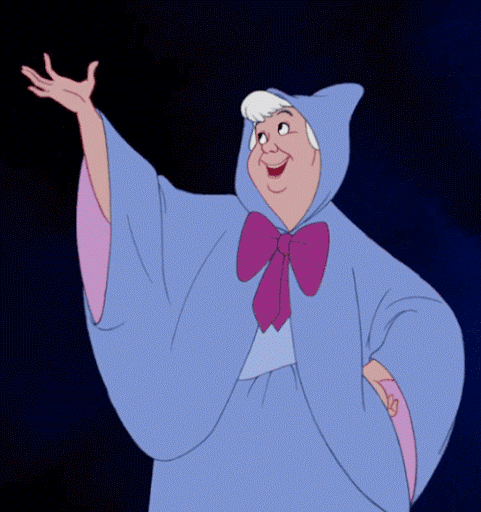 Image result for disney penis gif