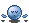 meditation2.gif