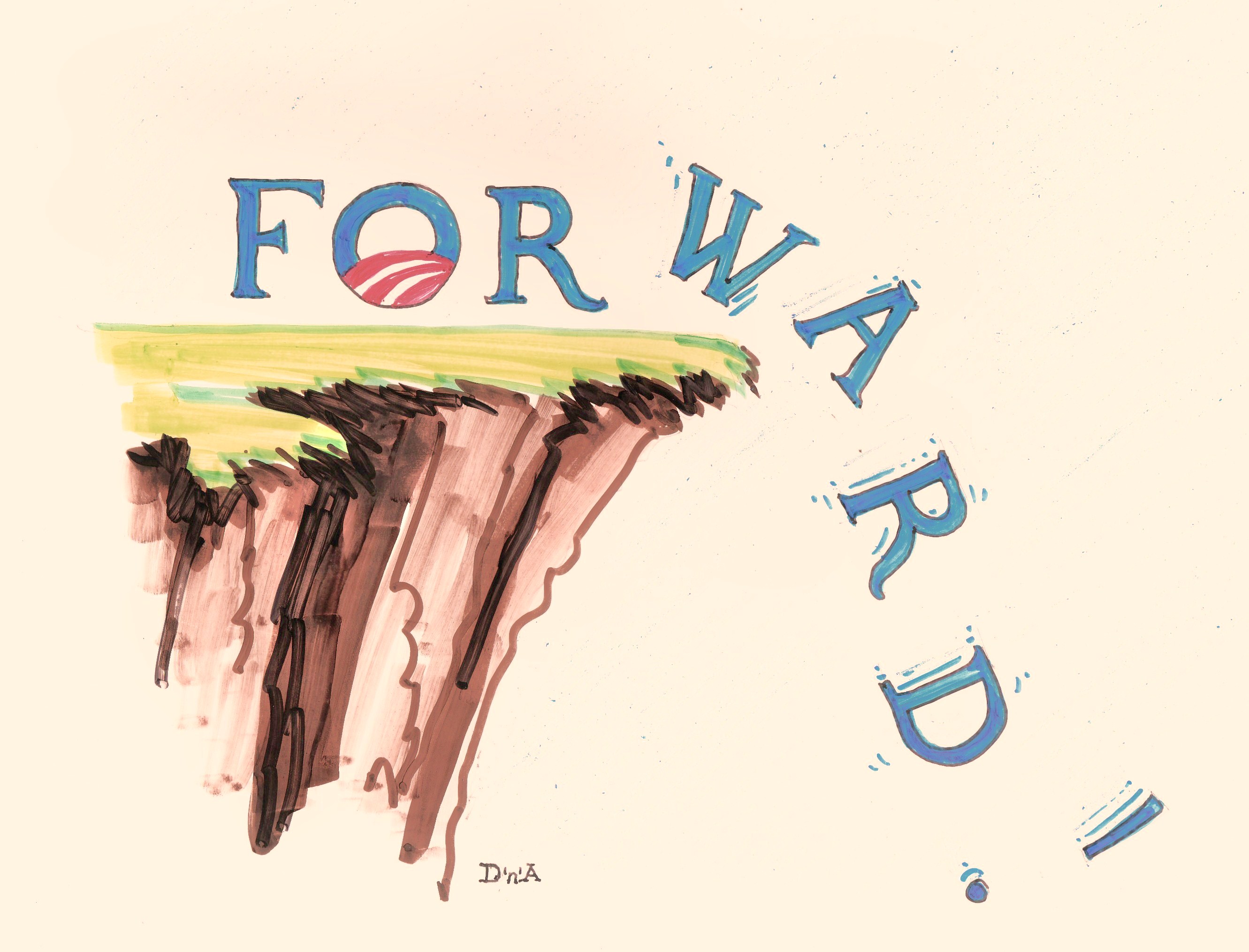 at-forward-logo.jpg