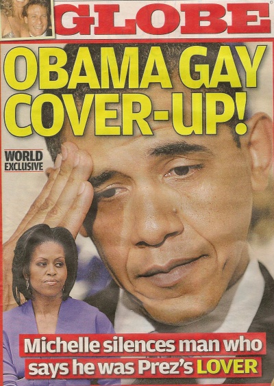 obamagayglobe.jpg