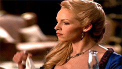 tumblr_mgsuu7QMZP1s28519o1_250.gif