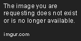 psdrpPD.gif