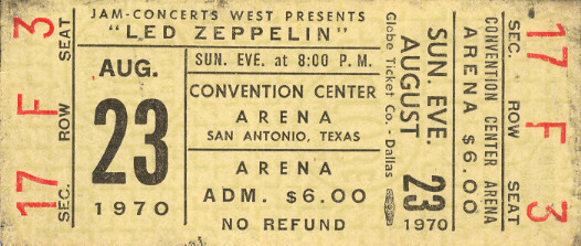 ticket-stub-led-zeppelin-concert-2.jpg