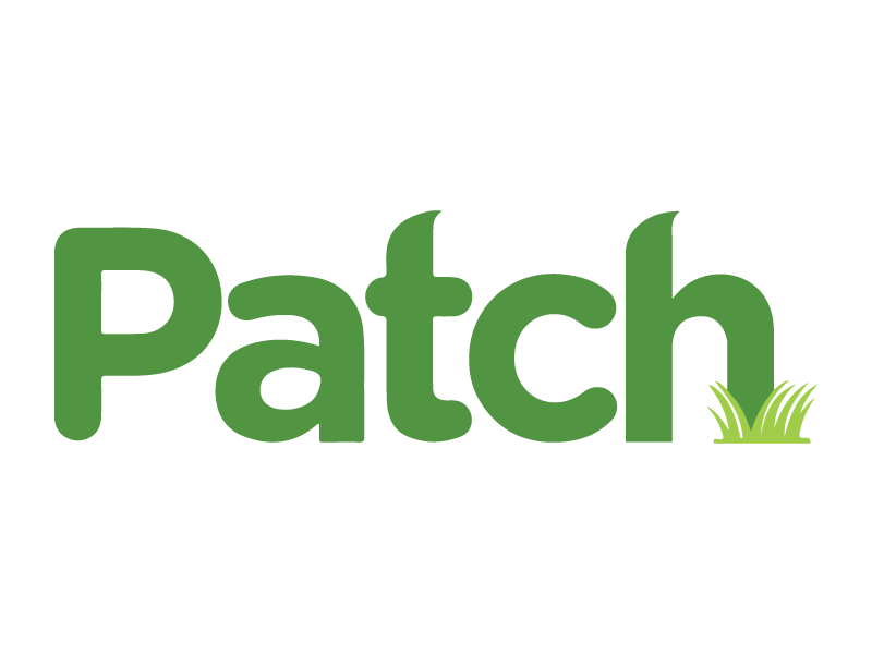 patch.com