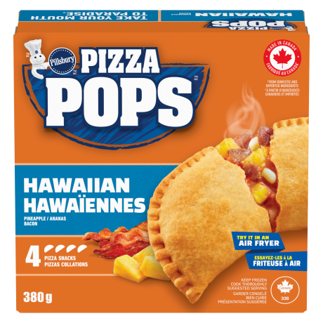 www.pizzapops.ca