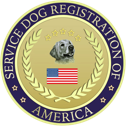www.servicedogregistration.org