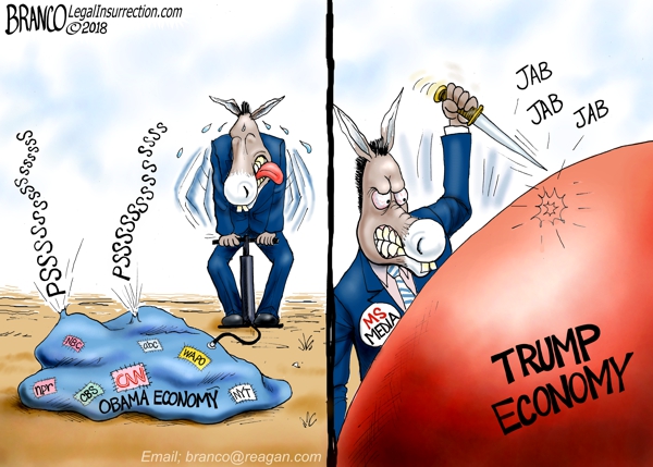 cartoon-trump-economy.jpg