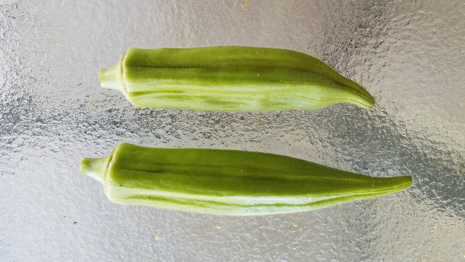 okra81919.jpg