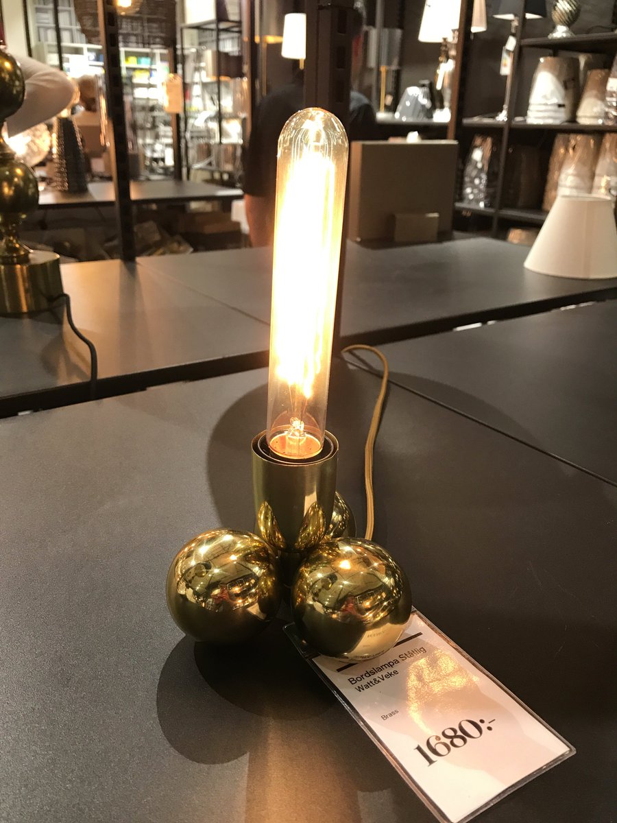 Image result for penis lamp