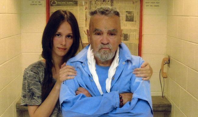 charles-manson-and-his-bride.jpg