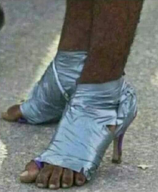 Duct-Taped-Shoes-Hairy-Legs.jpg